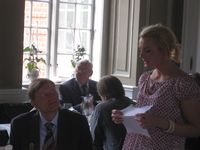 Klik p� mimiatureblilledet, hvis du vil se en forst�rrelse