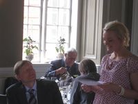 Klik p� mimiatureblilledet, hvis du vil se en forst�rrelse