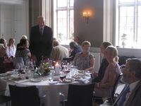 Klik p� mimiatureblilledet, hvis du vil se en forst�rrelse