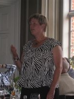 Klik p� mimiatureblilledet, hvis du vil se en forst�rrelse