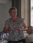 Klik p� mimiatureblilledet, hvis du vil se en forst�rrelse