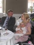 Klik p� mimiatureblilledet, hvis du vil se en forst�rrelse