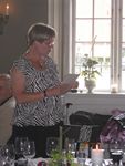Klik p� mimiatureblilledet, hvis du vil se en forst�rrelse