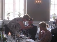 Klik p� mimiatureblilledet, hvis du vil se en forst�rrelse